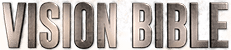 Vision Bible logo